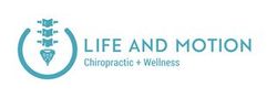 Life and Motion