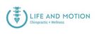 Life and Motion