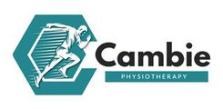 Cambie Physiotherapy Clinic, Vancouver