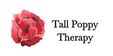 Tall Poppy Therapy