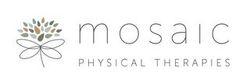 Mosaic Physical Therapies