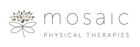 Mosaic Physical Therapies