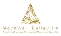 MoveWell Belleville
