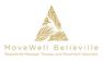 MoveWell Belleville