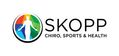 Skopp Chiro, Sports & Health