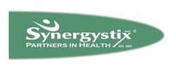Synergystix Partners in Health