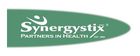 Synergystix Partners in Health
