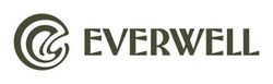 EVERWELL: EVERWELL - Brentwood