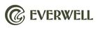 EVERWELL
