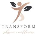Transform Physiotherapy and Wellness