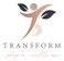 Transform Physiotherapy and Wellness
