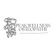 Peak Wellness Osteopathy