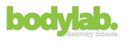 Body Lab Recovery Science