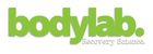 Body Lab Recovery Science