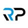 Rutherford Physio & Sports Injury Clinic