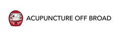 Acupuncture Off Broad