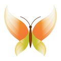 Tranquility Health Massage Therapy