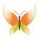 Tranquility Health Massage Therapy