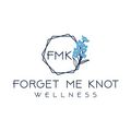 Forget Me Knot Wellness