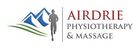 Airdrie Physiotherapy & Massage