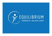 Equilibrium Chiropractic & Wellness Centre