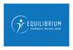 Equilibrium Chiropractic & Wellness Centre