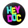 Hey Doc Clinic