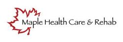 Maple Health Care & Rehab