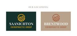 Saanichton Chiropractic Group