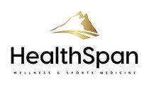 HealthSpan Wellness & Sports Medicine