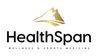 HealthSpan Wellness & Sports Medicine
