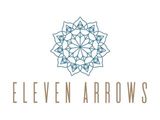 Eleven Arrows