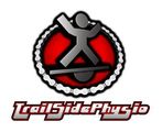 Trailside Physio: Trailside Physiotherapy - Port Coquitlam