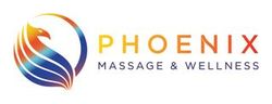 Phoenix Massage & Wellness