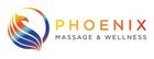 Phoenix Massage & Wellness