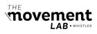 The Movement Lab Whistler