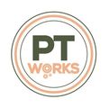 PT Works