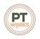 PT Works