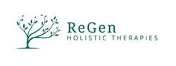 ReGen Holistic Therapies