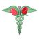 Rose City Acupuncture & Massage