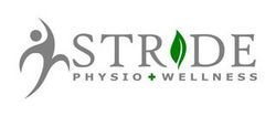 Stride Physio and Wellness