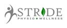 Stride Physio and Wellness