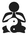 Tracie Smith - Registered Acupuncturist