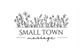 Small Town Massage