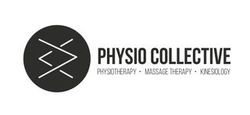 Physio Collective: Physio Collective Station Square