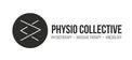 Physio Collective