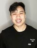 Tony Tran