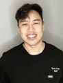 Tony Tran