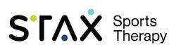 STAX Sports Therapy and Assessment Services: STAX Sports Therapy - Richmond Hill