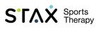 STAX Sports Therapy and Assessment Services